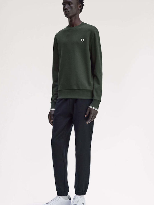 Fred Perry Fred Perry