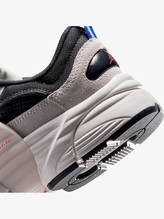 Παιδικά Sneakers Μαύρα