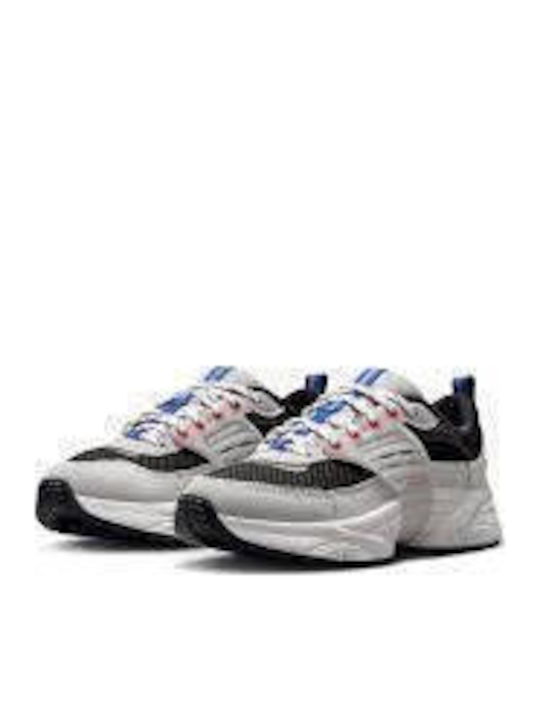 Παιδικά Sneakers Μαύρα