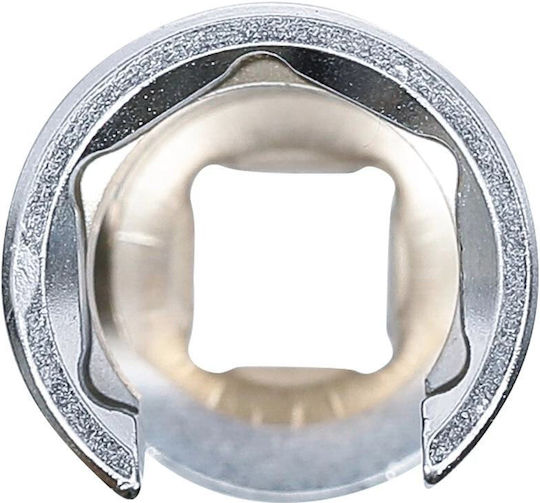 Special 18 Mm Cut-out Socket 10 Mm 3/8" Drive Bgs 70988-18