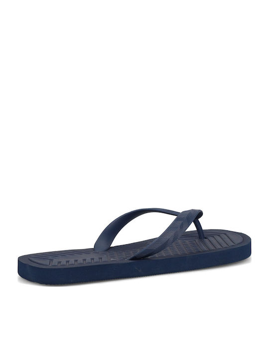 Ανδρικά Flip Flops Μπλε