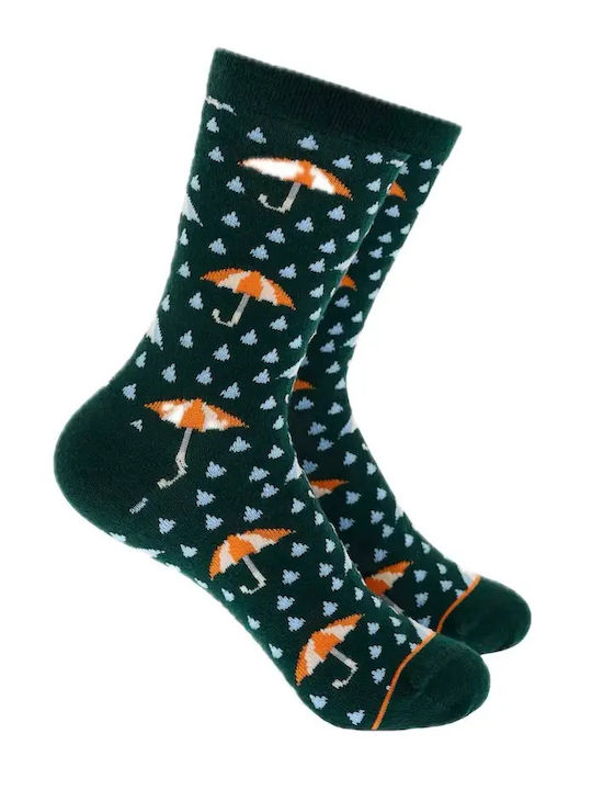 Walk Walk Kinder Socken Mehrfarbige 3er-Pack