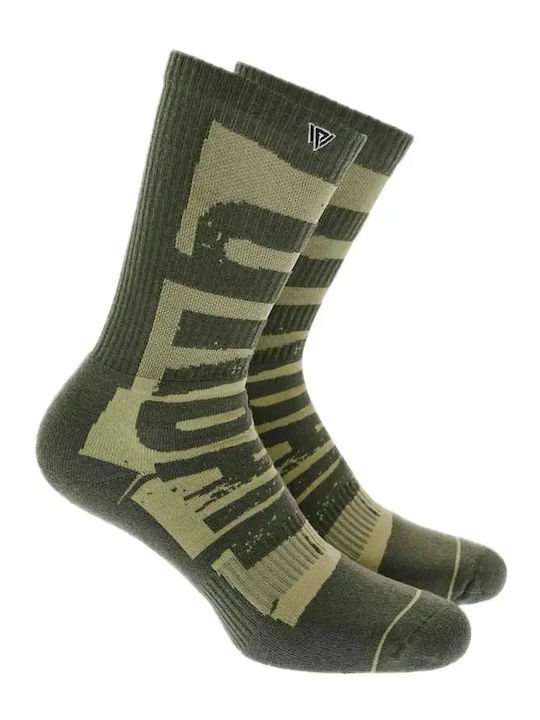 Walk Socken Walk Socken