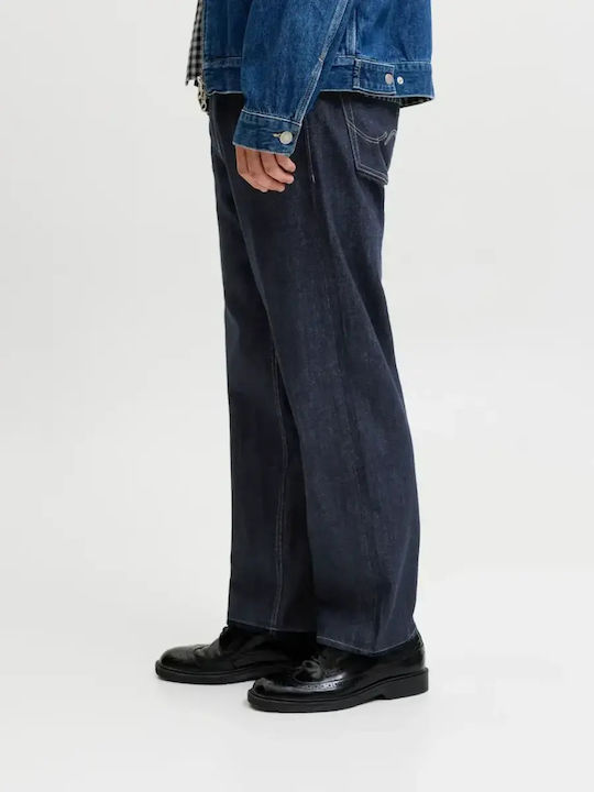 Jack & Jones Jack & Jones