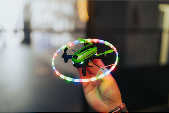 Carson X4 Quadcopter Yairo Drohne ohne Kamera