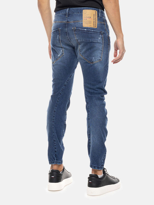 Cover Jeans Cover Jeans