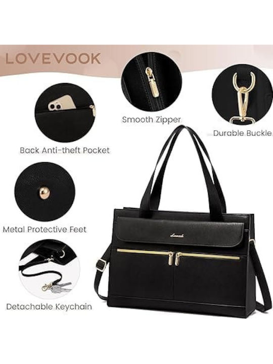 Lovevook Lovevook