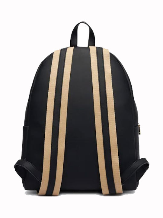Geantă de Rucsac Neagră