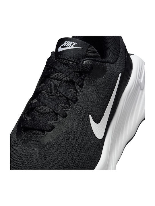 Promina Femei Pantofi sport Alergare Negre