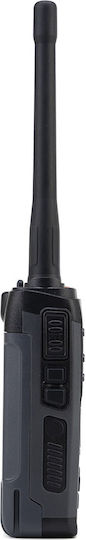 DynaScan LP-50 Ασύρματος Πομποδέκτης PMR 0.5W με Μονόχρωμη Οθόνη