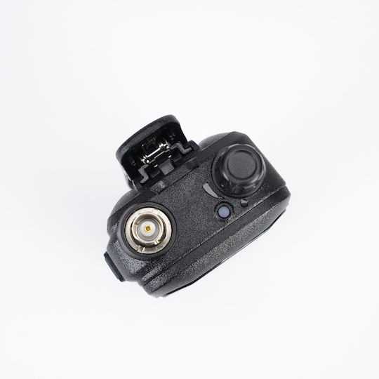 PNI Escort HP 92 CB Auto 4W cu Ecran Monocrom