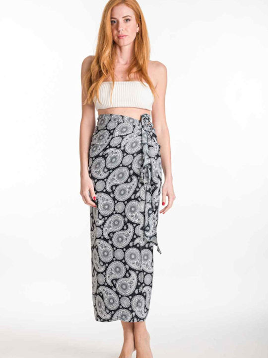 Rima Beachwear 051