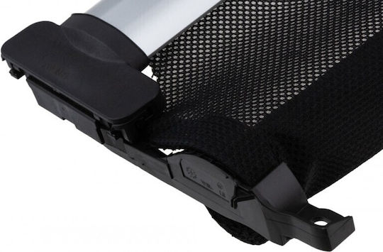 Sliding Roof Vw Golf Vii 2012-2021 2.0l Hatchback Vw Golf Vii 2012-2021 1.6l Hatchback Vw Golf Vii 2012-2021 1.5l Hatchback