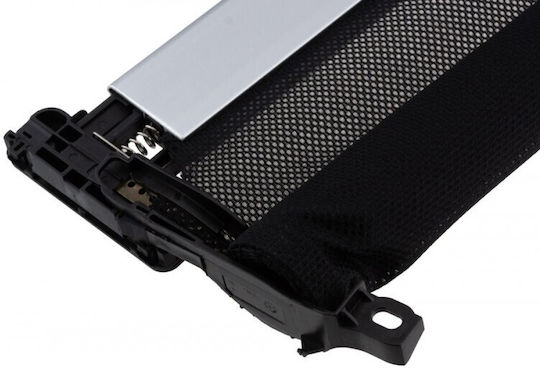 Sliding Roof Vw Golf Vii 2012-2021 2.0l Hatchback Vw Golf Vii 2012-2021 1.6l Hatchback Vw Golf Vii 2012-2021 1.5l Hatchback