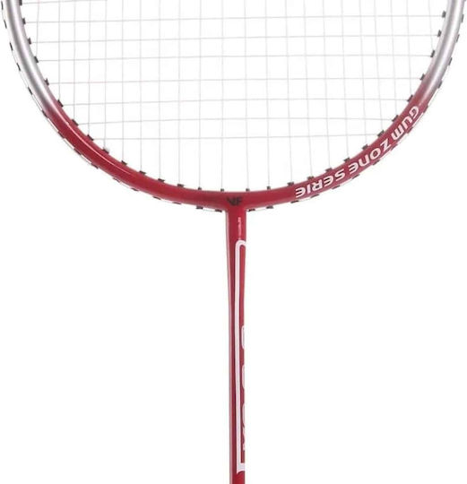 Victor Vicfun Badminton Zubehör