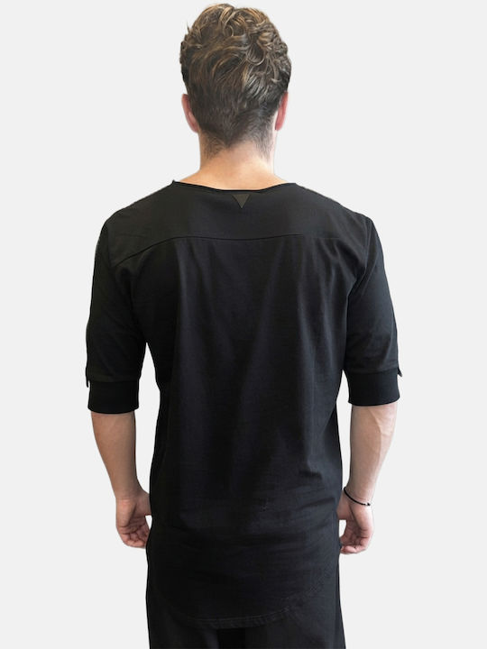 Nineteen Apparel Club