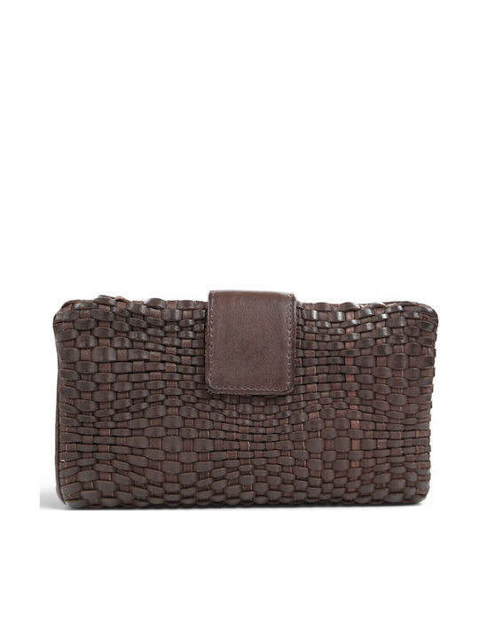 Passaggio Leather