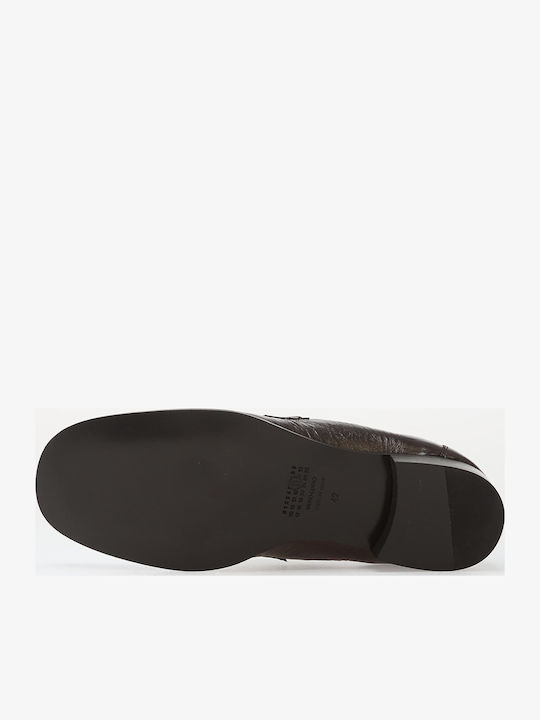 Maison Margiela