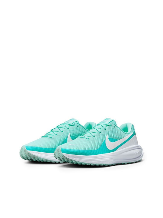 Nike Nike