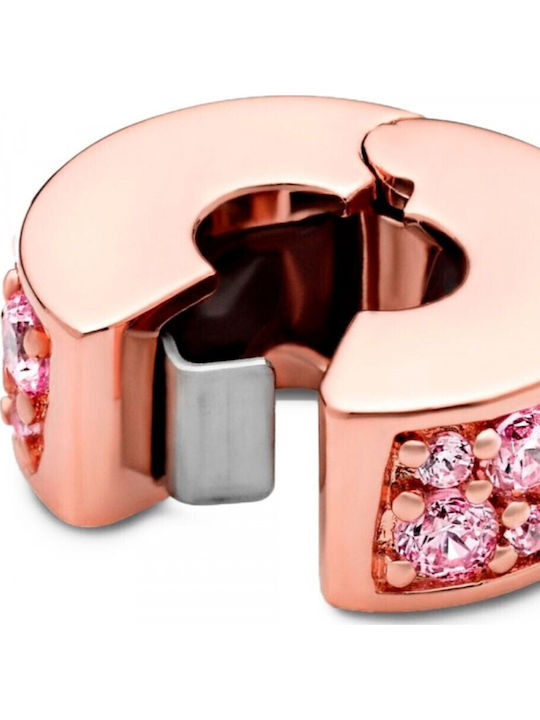 Pandora Charm