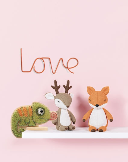 Graine Creative Kinder Handwerkskunst Für Kinder Ab 8 Jahren