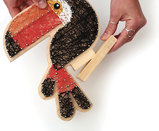 Graine Creative Kinder Handwerkskunst Für Kinder Ab 8 Jahren
