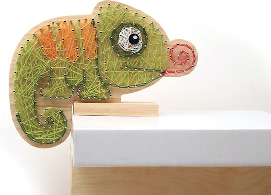 Graine Creative Kinder Handwerkskunst Für Kinder Ab 8 Jahren