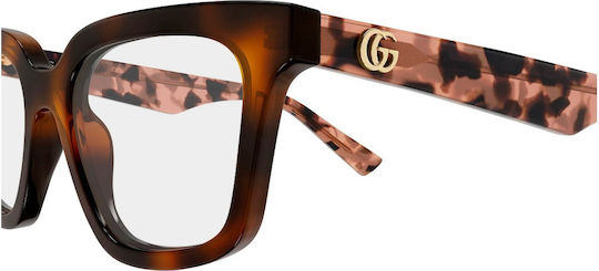 Gucci Gg2180o 004