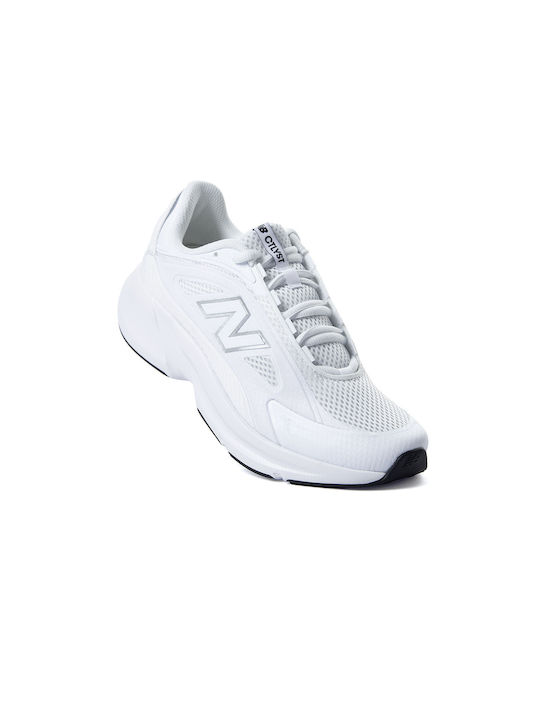 Sport Shoes Running White
