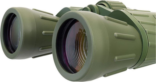Discovery Binoculars 12x50mm