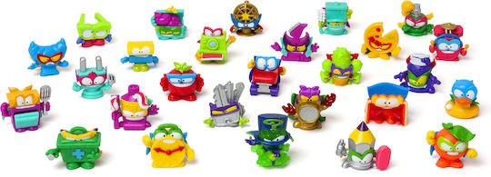 SuperThings Kazoom