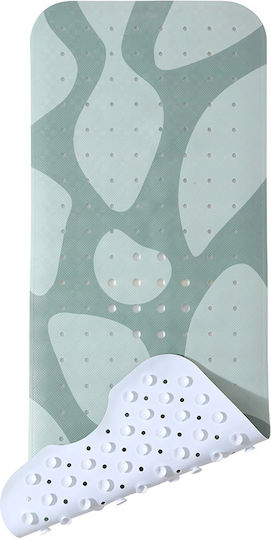 Hakuna Matte Baby Rutschfeste Badematte Beige
