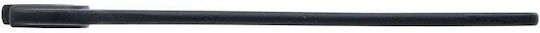 41 Mm Open-end Wrench Din 894 Bgs 34241