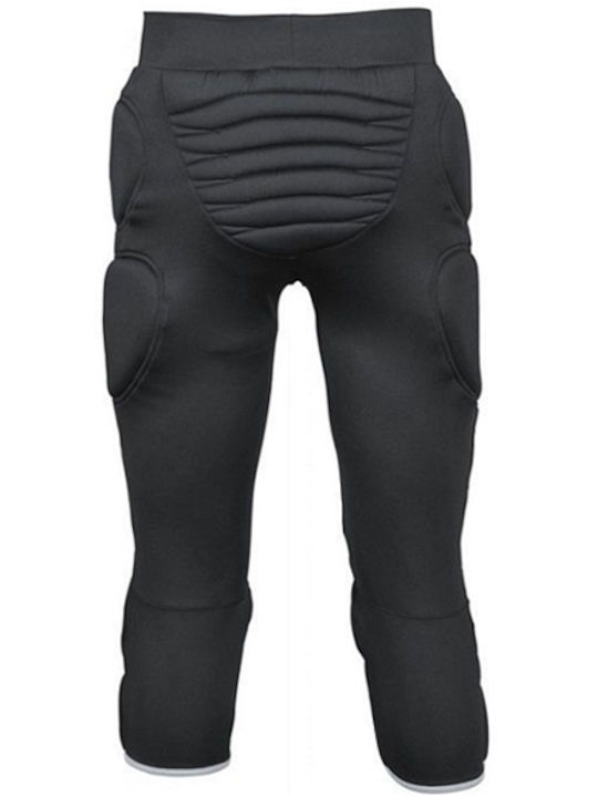 Reusch Reusch