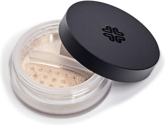Lily Lolo Mineral Concealer Powder Concealer 5gr