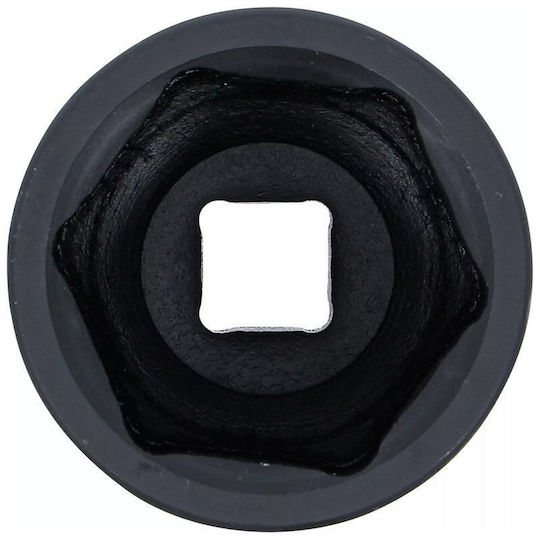 Biți Cu Cap Hexagonal Impact 38 Mm 12.5 Mm 1/2" Bgs 5205-38