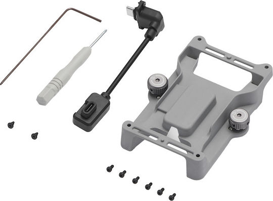 DJI Matrice 4 Series Ersatzteile für Drohne