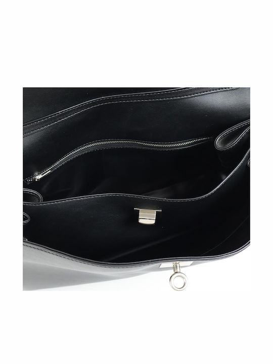 Passaggio Leather