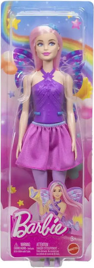 Barbie 2 Barbie Puppen für 3+ Jahre