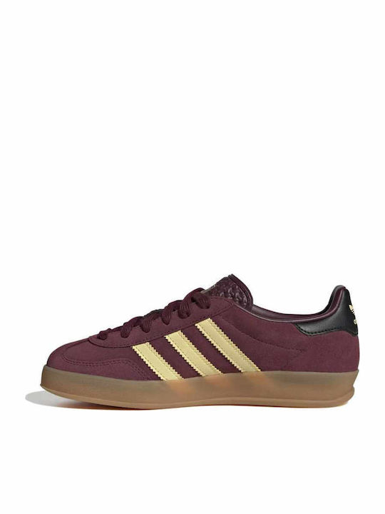 adidas adidas