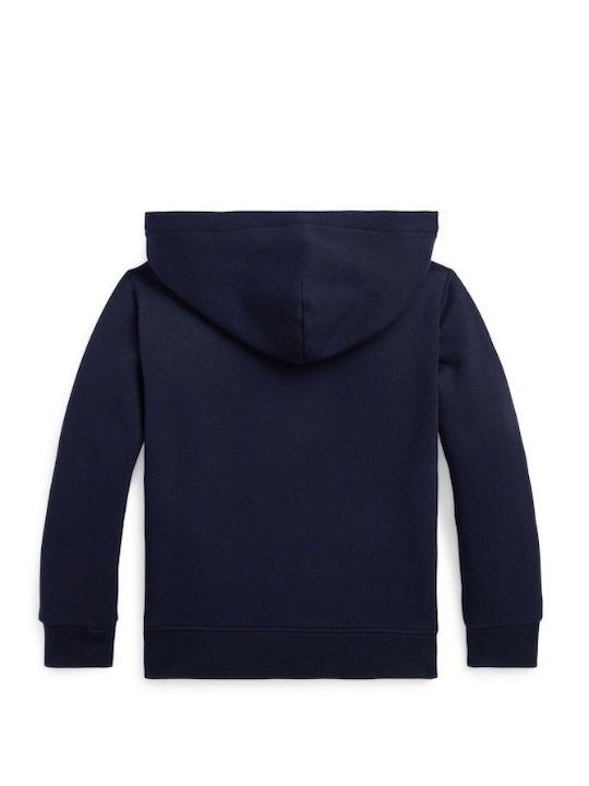 Ralph Lauren Ralph Lauren