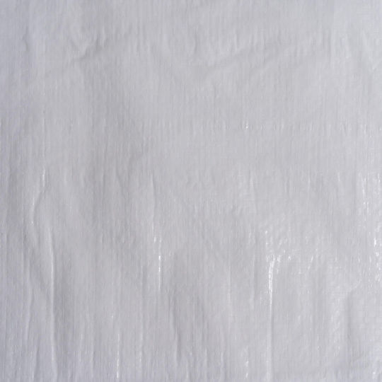 Zubehör Für Die Poolabdeckung Weiß 200x200cm
