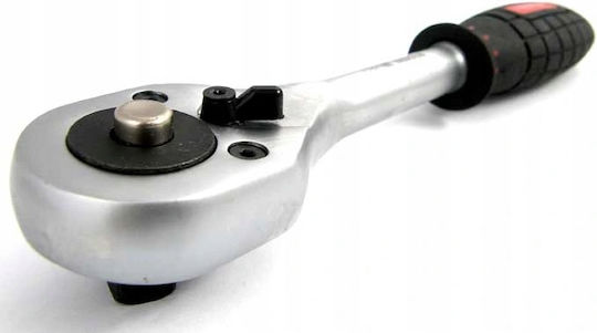 3/8” Socket Ratchet 24 Teeth