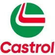Castrol Ma 0w-20 E 1l H 196737 15fd09