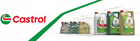 Castrol Edge 0w-30 A5/b5 Ft 1l H 183713 15f6a4