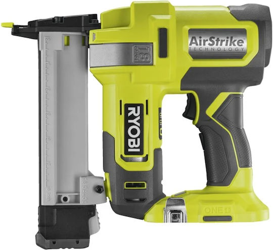 Ryobi Καρφωτικό Μπαταρίας 18V για Καρφιά