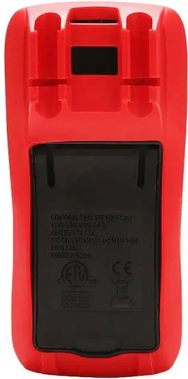 Uni-T Цифров мултиметър UT133B