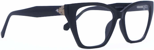Sul Black