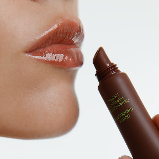 "dubai Chocolate" Lipss Lipper Dubai Dubai Chocolate 9ml