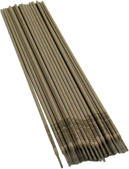 Electrozi De Sudură 3.2x350mm Acoperire Rutile 4.5kg/cutie